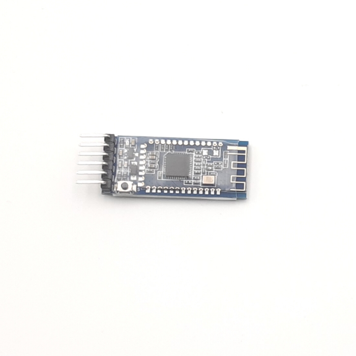 bluetooth hm10-front.jpg